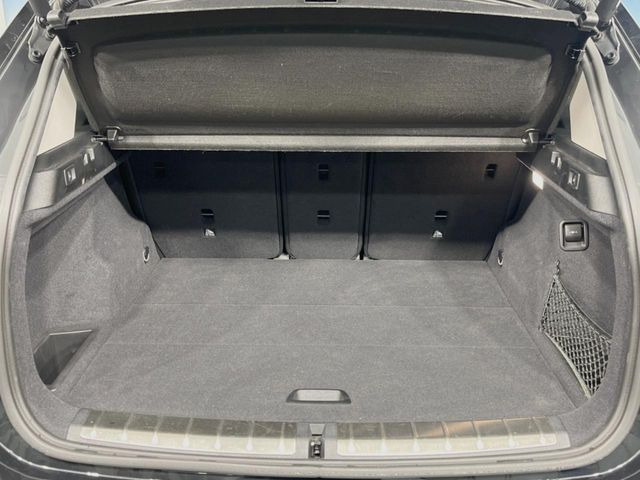 ���g�����N���[��:����L������e�X�y�[�X!���ꂾ���̍L��������΂��������⃌�W���[�Ȃǂɂ��œK�ł�!�g�p�������Ȃ����ꂢ�ȏ�Ԃ��ێ����Ă���܂��B