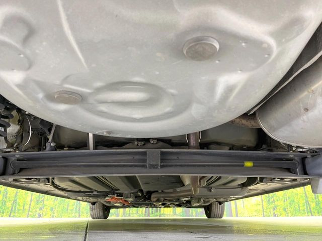 ����肪���ꂢ�Ȃ����ɁA�h�K���H�̎{�H���I�X�X���B�~��n��͂������A���ݕ��ɂ��Z���̕���A��Ń}�����E�E�B���^�[�X�|�[�c���������ɂ��D�]���������Ă���܂��B