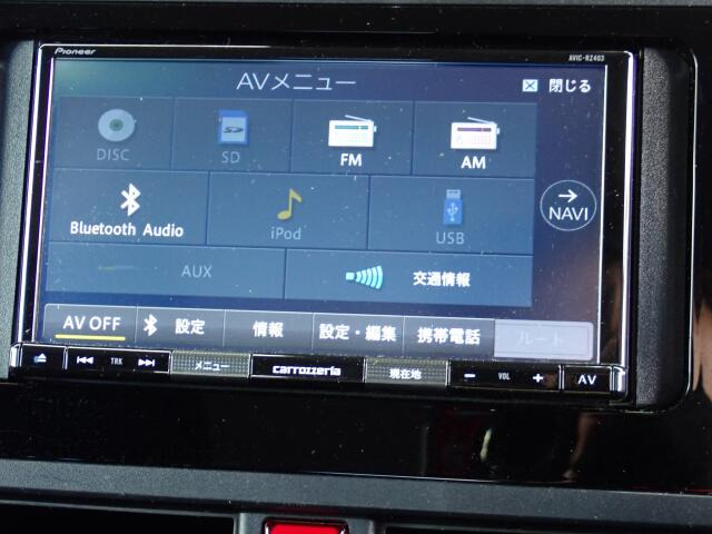 �I�[�f�B�I�\�[�X�͂����̒ʂ�ł��B