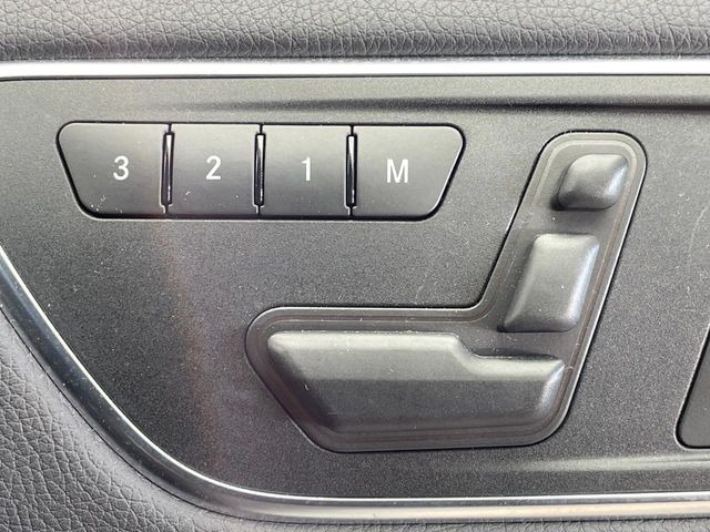 ���������[�t���p���[�V�[�g:���Ȃ��ɍ��킹���V�[�g�|�W�V������3�܂œo�^�\!�t���p���[�V�[�g��������Ȓ������y�X�􂨍D�݂̃V�[�g�|�W�V�����ŁA�X�g���X�Ȃ��h���C�u�����y���݂��������B