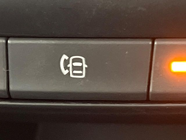 �y�T�C�h&�o�b�N�J�����z��ԁE���Ԏ��Ɏ��p�ɂȂ肪���ȉ^�]�Ȃ��猩���Â炢�T�C�h�ƃ��A�̏�Q�����m�F�ł��܂�!�J�V�����ԂȂǂ͓��Ɋ��􂵂Ă����A�C�e���ł��B