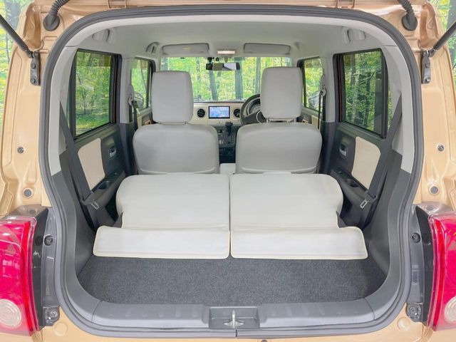 �ς݉��낵�̂��₷���f�b�L�ɂ͂����Ղ�Ɖו���ςݍ���ł��������܂��B�V�т���d���܂ŁA�l�X�ȃV�[���ŗ���܂���