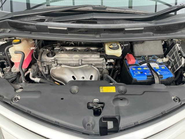 �e�؁E���J�Ȑ�僁�J�j�b�N�X�^�b�t������!�E�Ԍ��E�_�������E���̓��̏C���ȂǃA�t�^�[�T�[�r�X�����S�B���Ԃ̃J�X�^�}�C�Y���l�N�X�e�[�W�̃T�[�r�X�X�^�b�t�܂ł����k��������!