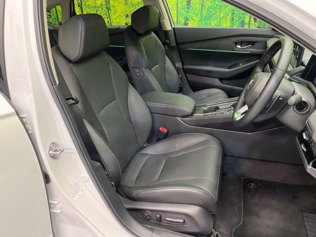 �y���烌�U�[�V�[�g�z����̂ӂ���肪�e�ՂŃ����e�i���X�����ȒP�ȁA�@�\���ɗD��鍇����v���̗p�����㎿�ȃV�[�g�ł��B����S�n���悭�A���������ӂ��S�n�ǂ��ԓ���Ԃ����o���Ă���܂��B