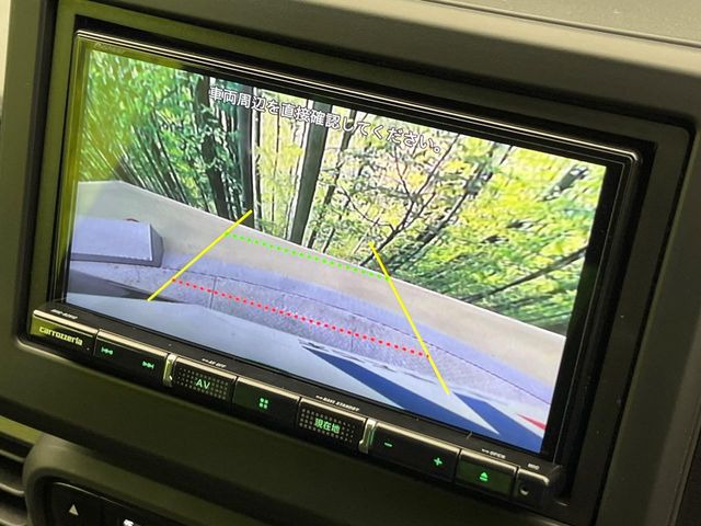 �y�o�b�N�J�����z���Ԏ��Ɍ�������A���^�C���f���Ŋm�F�ł��܂��B��^���Ǝ{�݂◧�̒��ԏ�ł̒��Ԏ���A��Ԃ̃o�b�N���ɑ劈��!�^�]�X�L���Ɋւ�炸�A����K�{�ƂȂ��������̂ЂƂł�!