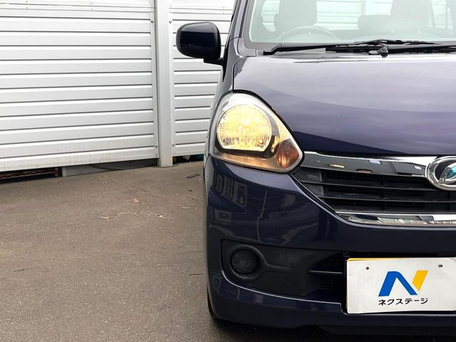 �w�b�h���C�g��e�[�������v&�A���~�z�C�[�����̊e��R�[�e�B���O���I�X�X�����Ă���܂��B�����Y�����̉��΂݂≘���}���A���ꂢ�ȏ�Ԃ������e�i���X���X�ŕۂĂ܂���