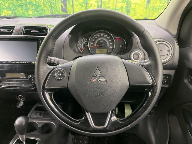 �y�����v�����X�e�A�����O�z�㎿�Ȋv���g�p���邱�ƂŁA��ɂ����������݂ƂĂ��^�]���₷���n���h���ł���