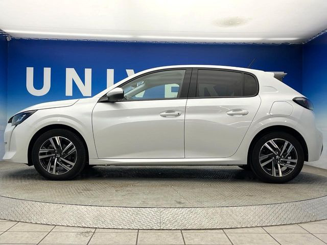 �����X�ł́A�e���[�J�[�̐�p�f�f�e�X�^�[�𓱓��B���Ǝ��i�����e�N�j�J���X�^�b�t���풓���Ă���܂��̂ŁA������̍ۂɂ����S���Ă����p���������܂��B