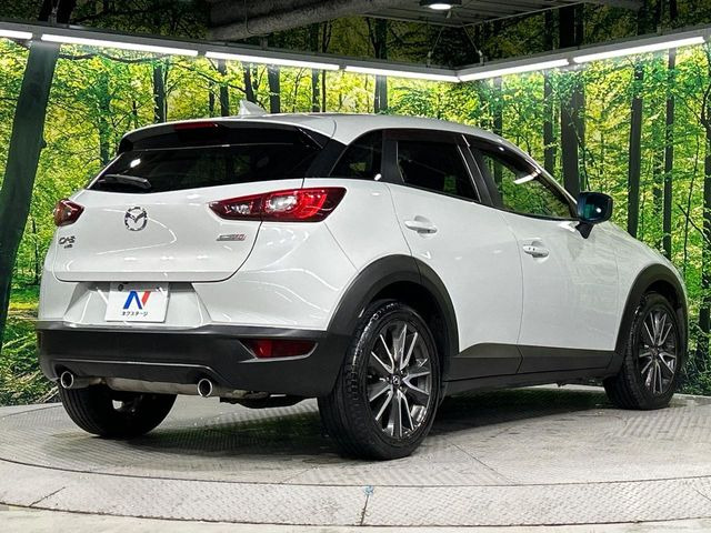 ���S���̃l�N�X�e�[�W���炨���񂹂��\��!�����̓X�܂ɓW�����Ă���N���}���C�ɂȂ�ꍇ���A�Ŋ��̓X�܂ł��������������Ƃ��\�ł�!���񎄂����ɗv�]������������������!���ʓr��p