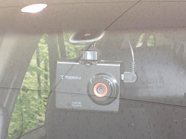 �y�h���C�u���R�[�_�[�z�h���C�u���R�[�_�[����!���s���͂������A������^�]�⎖�̂ɑ��������ہA�f���ŋL�^���A����̃��X�N�ɔ����܂��B���L�^�pSD�J�[�h�͂��q�l�����g�ł��������������K�v������܂��B