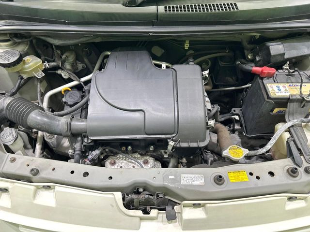 �e�؁E���J�Ȑ�僁�J�j�b�N�X�^�b�t������!�E�Ԍ��E�_�������E���̓��̏C���ȂǃA�t�^�[�T�[�r�X�����S�B���Ԃ̃J�X�^�}�C�Y���l�N�X�e�[�W�̃T�[�r�X�X�^�b�t�܂ł����k��������!