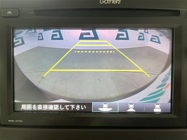 N-BOXG L ホンダセンシング