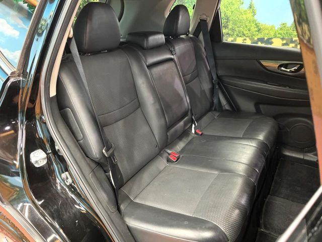 �L�X�Ƃ���2��ڃV�[�g�͋��Z���������A���S�n�����K!�F�B��Ƒ��Ƃ̂��o�����ɂ҂�����ł��B�x�r�[�V�[�g��`���C���h�V�[�g�g�p�������K�ɂ��߂�������������\���ȋ�Ԃ��m�ۂ��Ă��܂��B