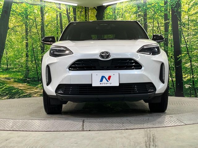 ���Ђł́A�S�ԁw�C�����Ȃ��x�̂��Ԃ̂ݎ�舵���Ă���܂��B��C�o�C���[�ɂ�錵�I�����d����̌�A���Ɍ�̎ԗ��`�F�b�N���s���A�l�N�X�e�[�W���F�肵�����i���Ȓ��ÎԂ����񋟂��Ă���܂��B