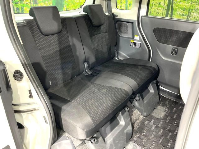 �L�X�Ƃ���2��ڃV�[�g�͋��Z���������A���S�n�����K!�F�B��Ƒ��Ƃ̂��o�����ɂ҂�����ł��B�x�r�[�V�[�g��`���C���h�V�[�g�g�p�������K�ɂ��߂�������������\���ȋ�Ԃ��m�ۂ��Ă��܂��B