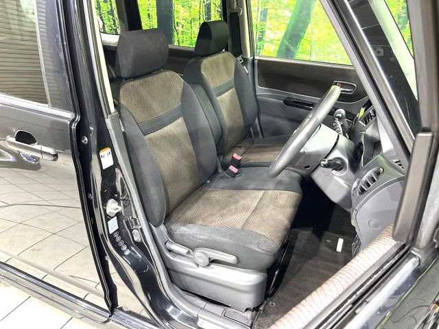 �^�]�Ȃ܂��ɂ͏\���ȃX�y�[�X������A�啿�ȕ��ł��������^�]���Ă�����������ł��B