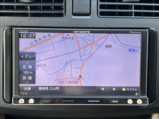 ��������H�������܂��̂ŁA������̃L�Y�E�w�R�~�E���̂ɂ��v���ɂ��Ή������Ă��������܂�!