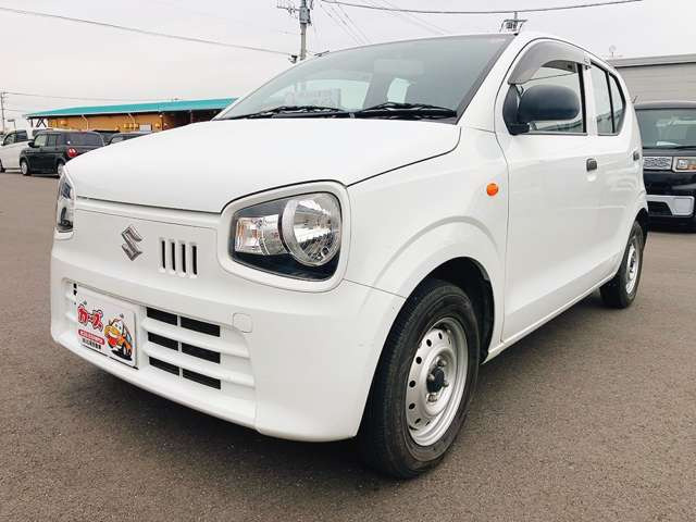 �y39.8���X�J�[�Y�̎��q���������������A���ɂ��肪�Ƃ��������܂��B���������q�s�Ö�368-1 TEL:0946-28-8502�܂ł��₢���킹��������