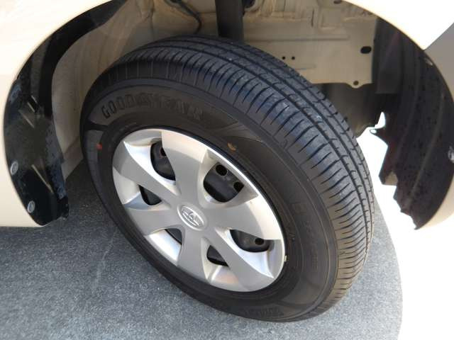 �^�C�����������C��������!!���X�ł̓^�C�������A�G�A�[�������s�Ȃ��Ă���܂�!!