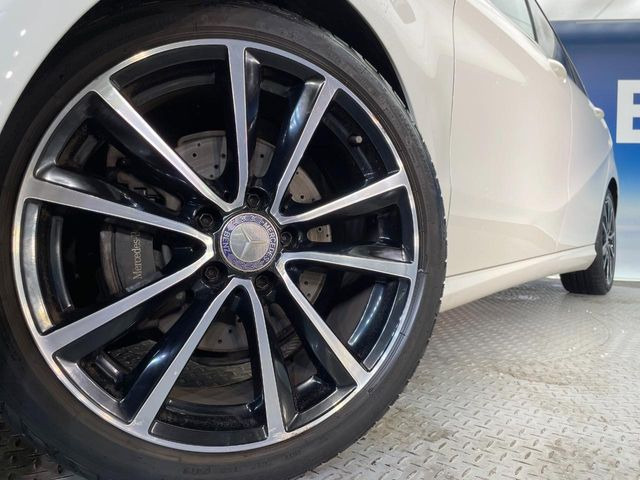 ������18�C���`�A���~�z�C�[��:�A���ԂȂ�ł͂̑�z����������x����z�C�[���Ƒ����ł�!���{�Ԃ̑���Ɋ���Ă�����ɂ����Б̊����Ē��������قǁA�������x���ł܂Ƃ܂��Ă��܂�