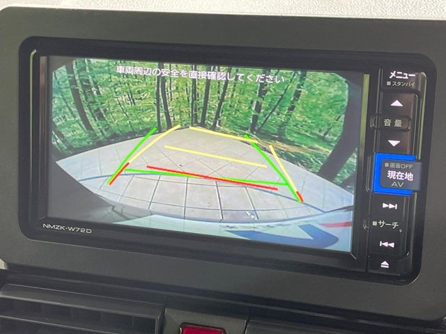 �y�o�b�N�J�����z���Ԏ��Ɍ�������A���^�C���f���Ŋm�F�ł��܂��B��^���Ǝ{�݂◧�̒��ԏ�ł̒��Ԏ���A��Ԃ̃o�b�N���ɑ劈��!�^�]�X�L���Ɋւ�炸�A����K�{�ƂȂ��������̂ЂƂł�!