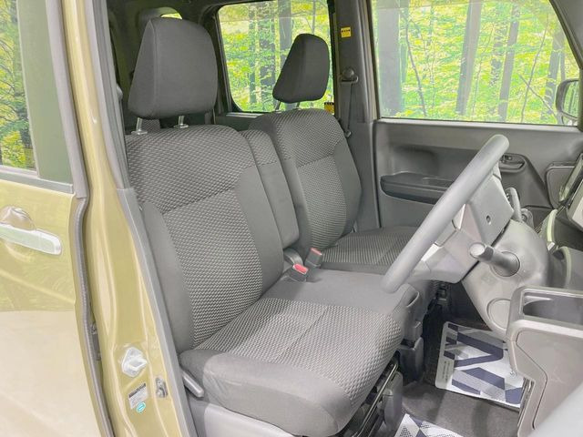 �^�]�ȃV�[�g���͎g�p�������Ȃ��A�ǍD�ȏ�ԂƂȂ��Ă��܂��B���J�Ɏg���Ă������Ƃ��悭�킩��܂��ˁB