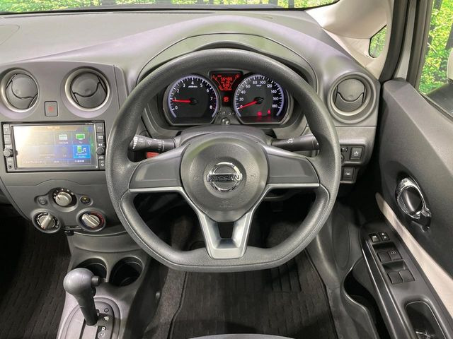 �X�e�A�����O���g�p�������Ȃ��A���ꂢ�ȏ�ԂƂȂ��Ă���܂���