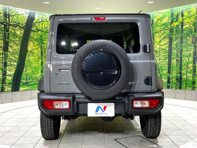 ���S�̍Œ�10�N�E���s�������ۏ�(�L��)�����p�ӁB�ۏؓ��e���[���͂������A�����_��&�I�C��������A�N�����x�̑S���E24���ԃ��[�h�T�[�r�X���t�т���Ă���܂��̂ł����S�������B