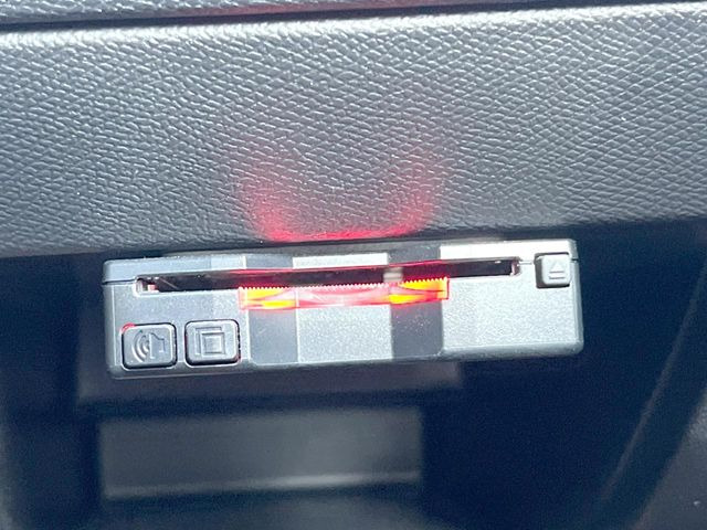 ��ETC�ԍڊ�(�A���e�i�����^�����ē��^�C�v):�������n�����ɂ͍ăZ�b�g�A�b�v�����{��A���n���������܂��B�}�C���[�W�o�^�Ɋւ��Ă����C�y�ɃX�^�b�t�܂ł��q�˂��������B