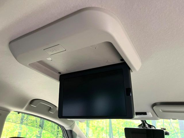 セレナ2.0 ハイウェイスター Vセレクション