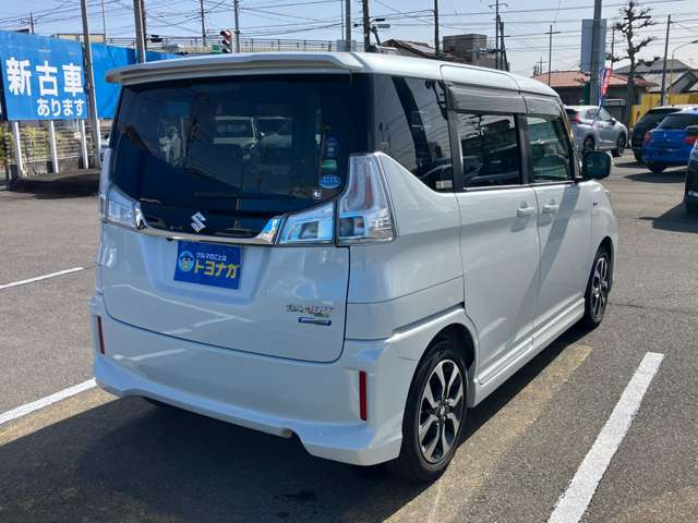 ���������l�őn��55���N!BIG�Z�[���J�Ò����u�M�v���А��Ƃ��ĐM�����x�[�X�ɂ��q�l�̂����ɗ����A���Œ�����d�������āA������n��Љ�̖L�ȃJ�[���C�t�ɍv�����Ă����܂���