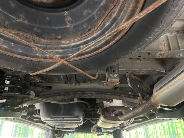 ����肪���ꂢ�Ȃ����ɁA�h�K���H�̎{�H���I�X�X���B�~��n��͂������A���ݕ��ɂ��Z���̕���A��Ń}�����E�E�B���^�[�X�|�[�c���������ɂ��D�]���������Ă���܂��B