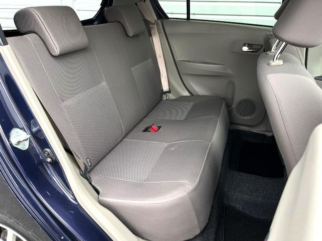 �㕔���Ȃ��C�ɂȂ�悤�ȃL�Y�E�����ւ��蓙�A�傫�ȃ_���[�W�͂Ȃ��A�ǍD�ȏ�Ԃł��B