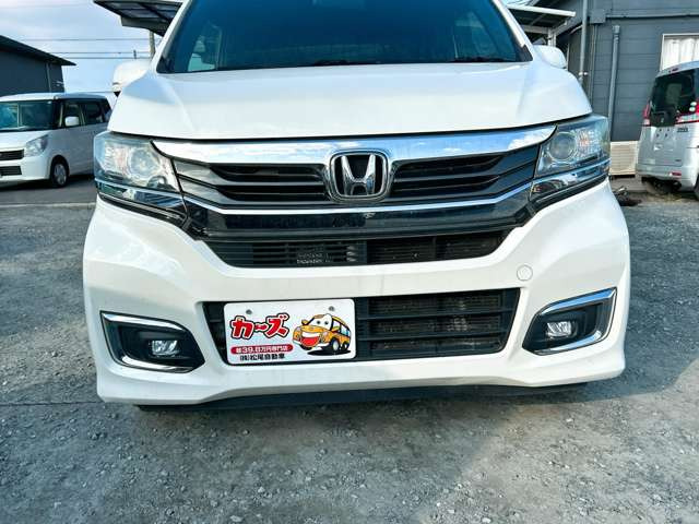 WEB�ETEL���k�s�Ȃ��Ă���܂�!�����X���������Ȃ��Ă����k�E���w���\�ł�!���C�y�ɓX���ւ��⍇������������