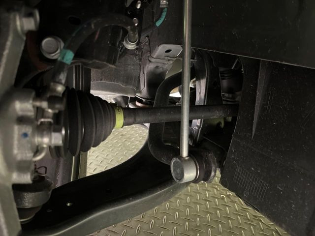 ���Ԃ����S���Ă���肢�������ׂɂ́A�����̒���_�����������܂���B�T�[�r�X�T�|�[�g(�L���ۏ�)�ł͖����_�������񋟂��Ă���A���S�̃J�[���C�t�����߂�������������T�|�[�g�̐��������Ă��܂��B