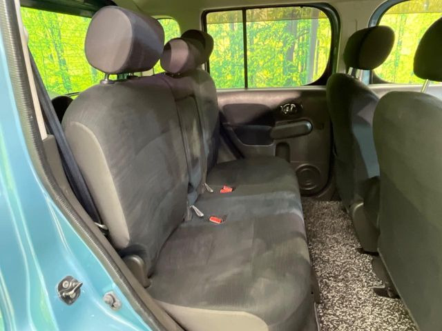 �㕔���Ȃ��C�ɂȂ�悤�ȃL�Y�E�����ւ��蓙�A�傫�ȃ_���[�W�͂Ȃ��A�ǍD�ȏ�Ԃł��B