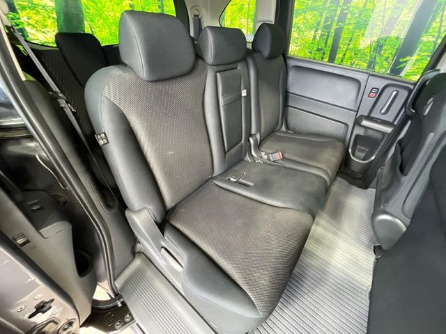 �㕔���Ȃ��C�ɂȂ�悤�ȃL�Y�E�����ւ��蓙�A�傫�ȃ_���[�W�͂Ȃ��A�ǍD�ȏ�Ԃł��B