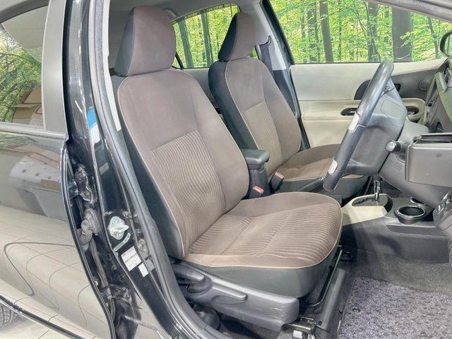 �^�]�Ȃ܂��ɂ͏\���ȃX�y�[�X������A�啿�ȕ��ł��������^�]���Ă�����������ł��B