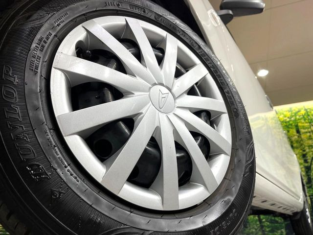 �y�����X�`�[���z�C�[���z�l�N�X�e�[�W�ł́w�ЊO�A���~�z�C�[���x���D�]������!�L���u�����h���炨�l�ł��ȃA���~�܂ŕ��L������Ēv���܂���X�^�b�h���X�^�C������舵���Ă���܂��̂ł��C��������!