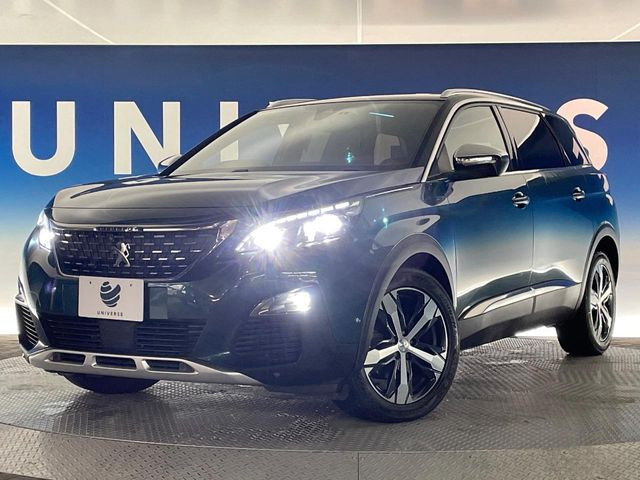 ��LED�w�b�h���C�g:��ԑ��s�����ǍD�Ȏ��E���m�ۂ����S���ĉ^�]�ł��鍂�P�xLED�w�b�h���C�g�𑕔�!�_�����x�������A����d�͂��}�����Ă��܂��B