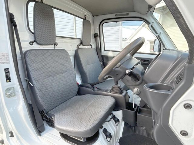 �^�]�ȃV�[�g���͎g�p�������Ȃ��A�ǍD�ȏ�ԂƂȂ��Ă��܂��B���J�Ɏg���Ă������Ƃ��悭�킩��܂��ˁB