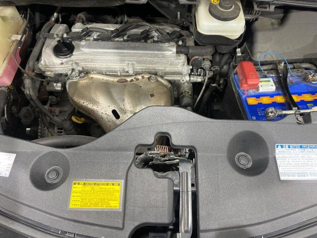 �e�؁E���J�Ȑ�僁�J�j�b�N�X�^�b�t������!�E�Ԍ��E�_�������E���̓��̏C���ȂǃA�t�^�[�T�[�r�X�����S�B���Ԃ̃J�X�^�}�C�Y���l�N�X�e�[�W�̃T�[�r�X�X�^�b�t�܂ł����k��������!