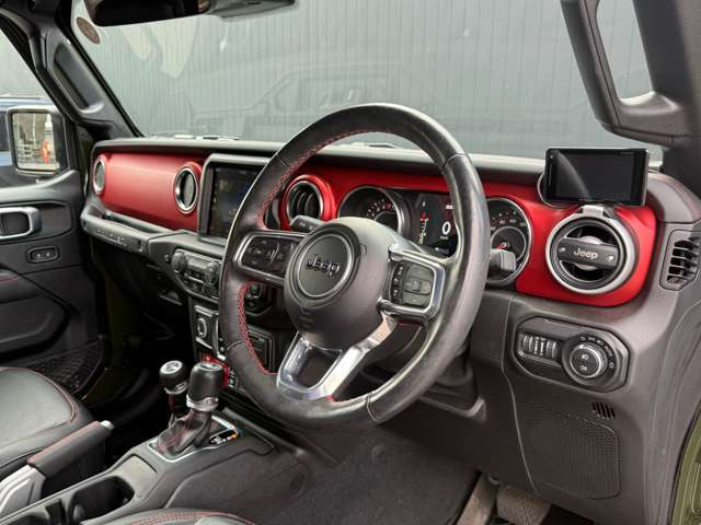 �l�b�g�̉摜�����ł͔��f���Â炢!�����Əڂ�����񂪗~����!�Ǝv�����A���C�y�ɂ����k�������B�ڂ������J�ɐ��������Ă��������܂����c