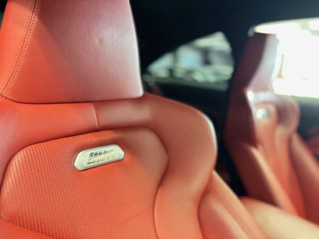 �S�Ă̂��Ԃ������ɂ���킯�ł͌�����܂���̂ŁA���X�O�Ɏ��O�A�������肢�v���܂��B