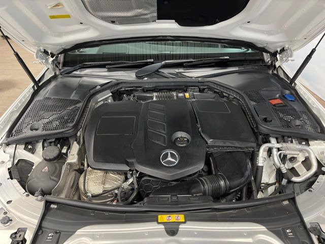 �����X�ł́A�e���[�J�[�̐�p�f�f�e�X�^�[�𓱓��B���Ǝ��i�����e�N�j�J���X�^�b�t���풓���Ă���܂��̂ŁA������̍ۂɂ����S���Ă����p���������܂��B