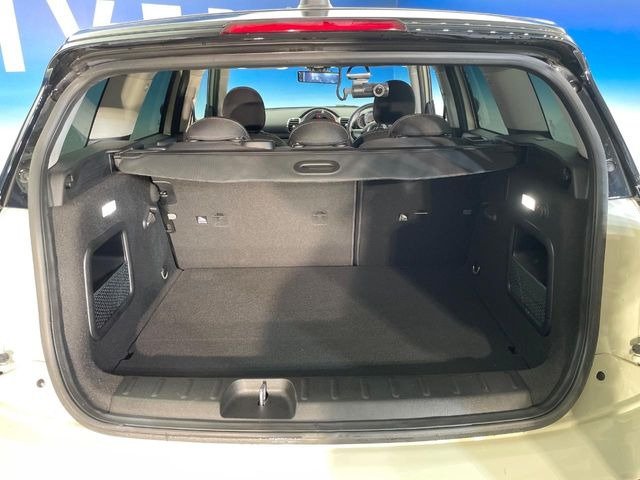 ���g�����N���[��:����L������e�X�y�[�X!���ꂾ���̍L��������΂��������⃌�W���[�Ȃǂɂ��œK�ł�!�g�p�������Ȃ����ꂢ�ȏ�Ԃ��ێ����Ă���܂��B