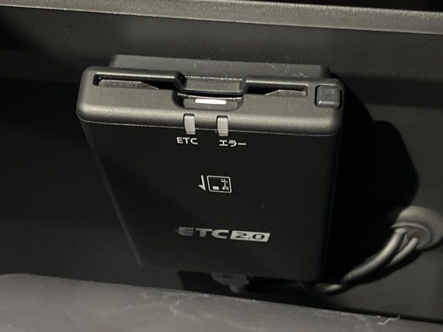 �yETC�z�������H�̗��������X�g���X�Ȃ��ʉ�!�b��̃X�|�b�g��T�[�r�X�G���A�ɑ����u�X�}�[�gIC�v���p���͕K�{�̃A�C�e���ł��B���X�ŃZ�b�g�A�b�v�����{�A���[�ԓ������炷���ɂ����p���������܂�!