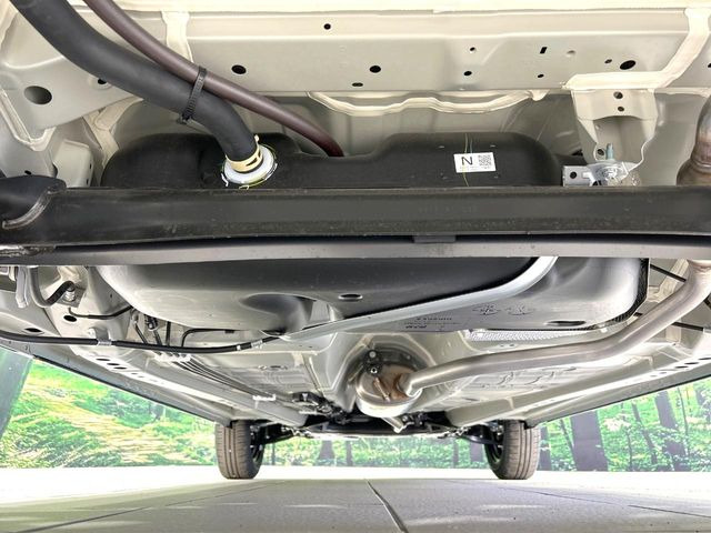 ����肪���ꂢ�Ȃ����ɁA�h�K���H�̎{�H���I�X�X���B�~��n��͂������A���ݕ��ɂ��Z���̕���A��Ń}�����E�E�B���^�[�X�|�[�c���������ɂ��D�]���������Ă���܂��B