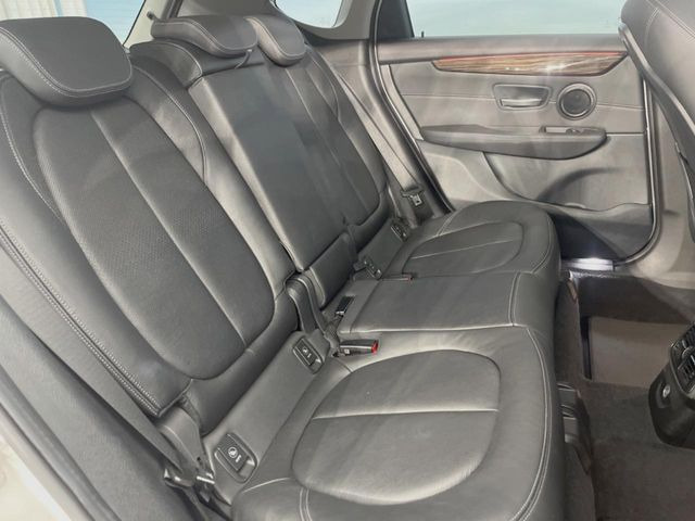 ���㕔���Ȃ��C�ɂȂ�悤�ȃL�Y�E�����ւ��蓙�A�傫�ȃ_���[�W�͂Ȃ��A�ǍD�ȏ�Ԃł��B