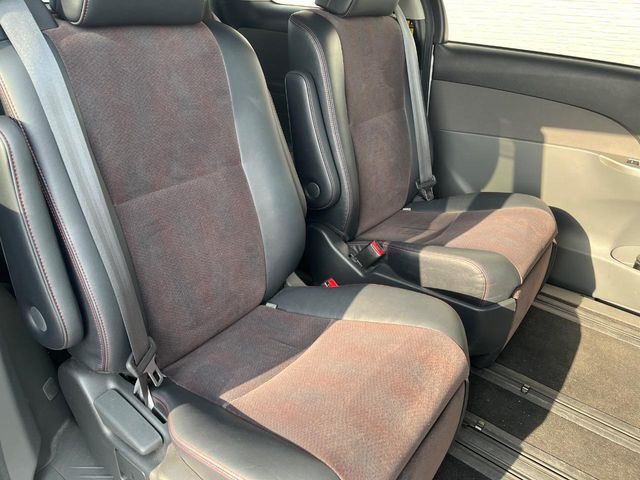 �㕔���Ȃ��C�ɂȂ�悤�ȃL�Y�E�����ւ��蓙�A�傫�ȃ_���[�W�͂Ȃ��A�ǍD�ȏ�Ԃł��B